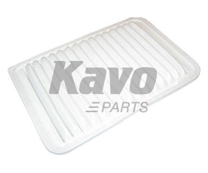 TA-1282 KAVO PARTS 